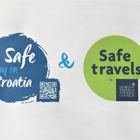 Center Studio Lino Apartament