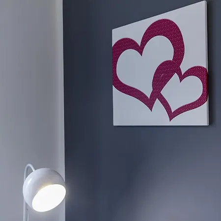 Apartament Center Studio Lino Pula