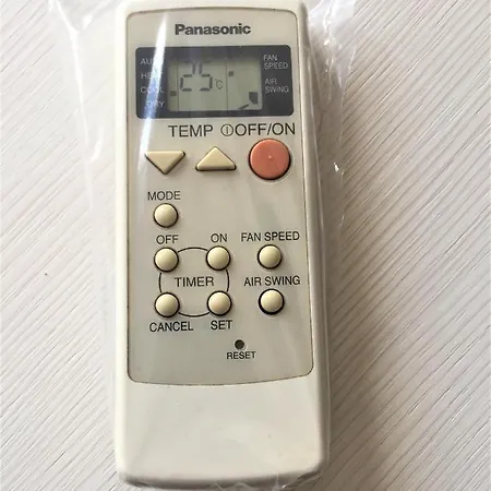 Apartman Center Studio Lino *